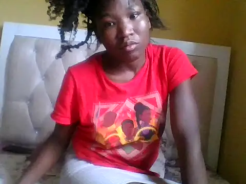 just nala online show from November 11, 4:45 am