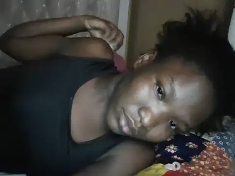 just nala online show from February 18, 8:16 pm