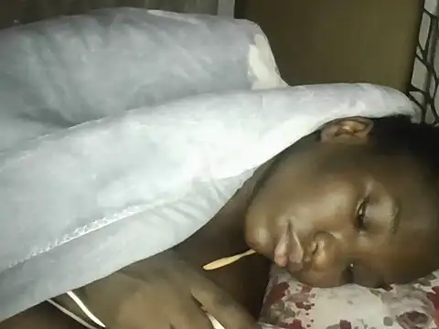 just nala online show from March 7, 11:46 pm