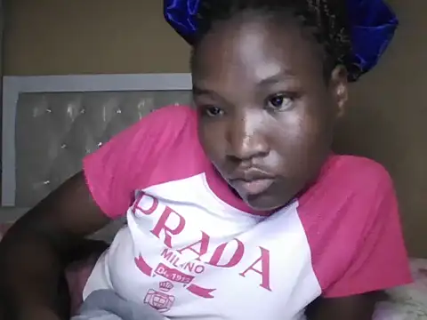 just nala online show from March 22, 2:04 am