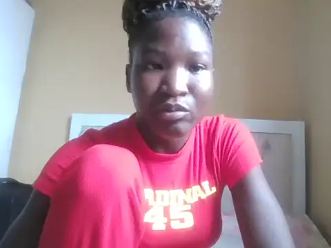 just nala online show from April 5, 8:22 am