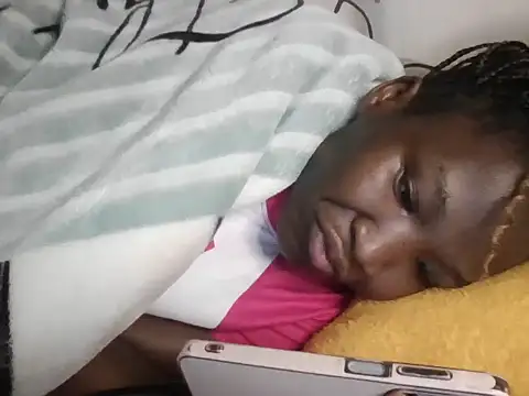 just nala online show from April 22, 1:30 am