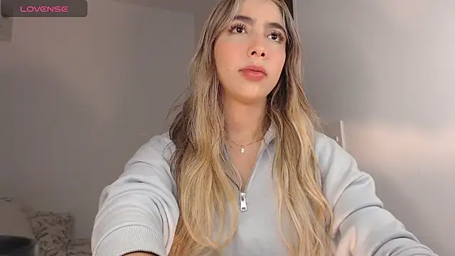 Marian se online show from October 27, 3:32 am