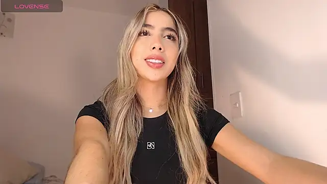 Marian se online show from January 18, 9:18 pm