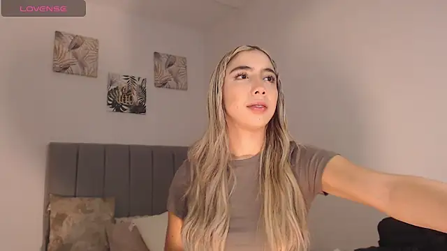 Marian se online show from March 30, 8:21 pm