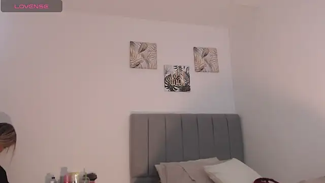 Marian se online show from March 31, 8:20 pm