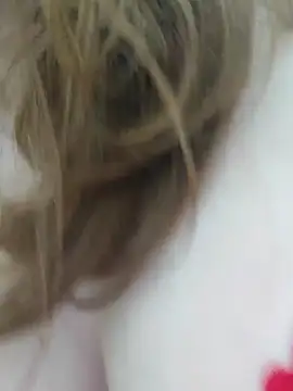 Snapshot of VitaIity chatting on December 11, 9:23 pm VitaIity online show from December 11, 9:23 pm