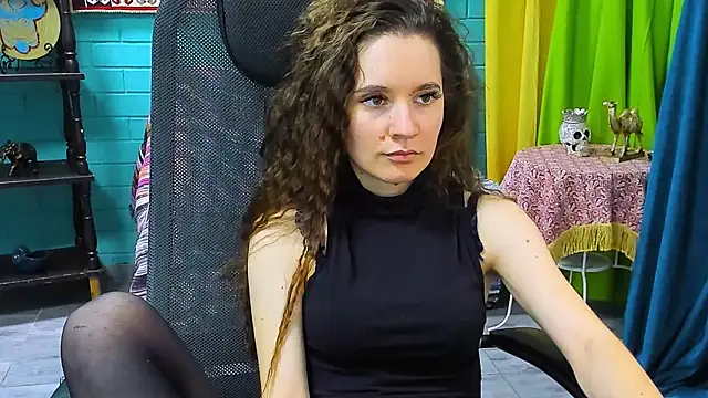 Snapshot of Miss_Barbara_ chatting on February 12, 3:16 pm Miss Barbara online show from February 12, 3:16 pm