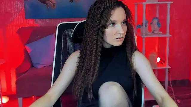 Snapshot of Miss_Barbara_ chatting on February 25, 12:03 pm Miss Barbara online show from February 25, 12:03 pm