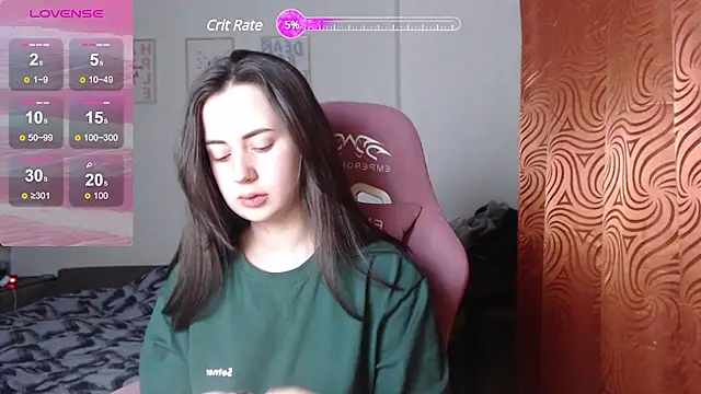 Snapshot of SweetieKendl chatting on March 15, 8:54 pm SweetieKendl online show from March 15, 8:54 pm