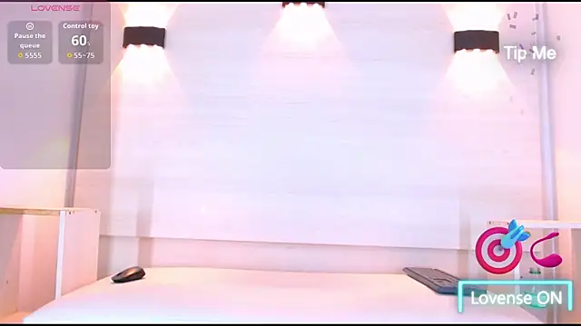 jeic 18 online show from September 12, 12:27 pm