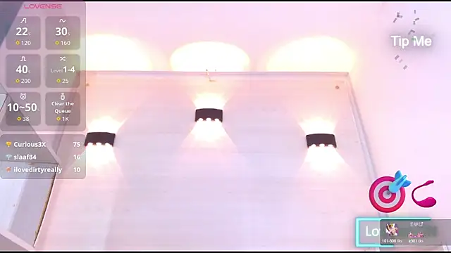 jeic 18 online show from September 13, 12:32 am