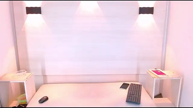 jeic 18 online show from September 13, 3:23 pm