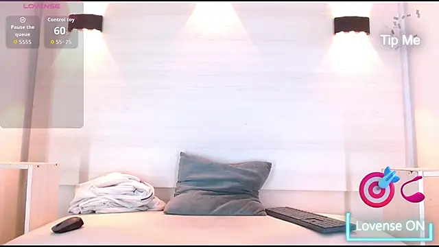 jeic 18 online show from September 25, 11:47 am