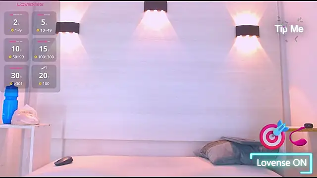 jeic 18 online show from September 29, 11:59 am