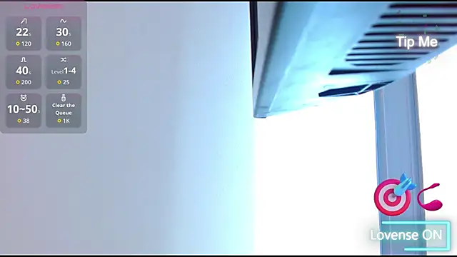 jeic 18 online show from October 3, 11:51 am