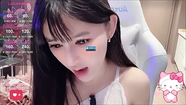 fog- online show from January 6, 7:12 am