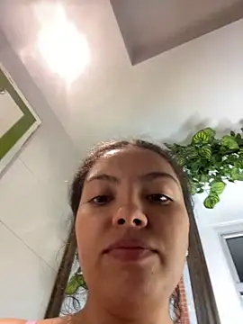 Nathcurly  online show from December 3, 1:41 am