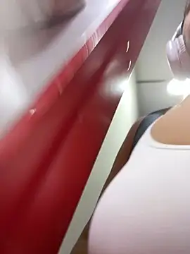 Nathcurly  online show from February 15, 3:09 am