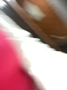 Nathcurly  online show from March 5, 6:12 am