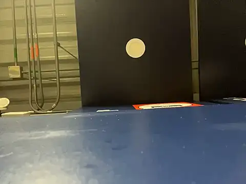 Nathcurly  online show from March 12, 2:41 am