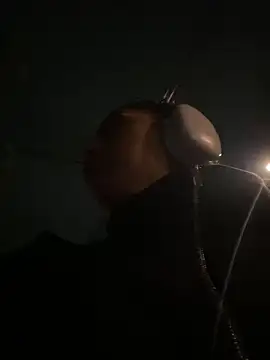 Nathcurly  online show from March 17, 6:40 am