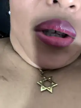 debboraWagner online show from February 13, 3:03 pm