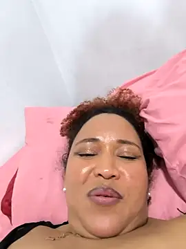 debboraWagner online show from February 23, 10:20 pm