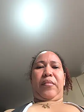 debboraWagner online show from September 16, 12:50 pm