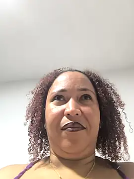 debboraWagner online show from September 29, 12:43 pm