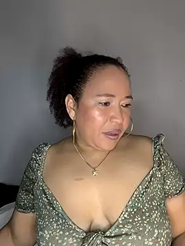 debboraWagner online show from April 22, 1:12 pm