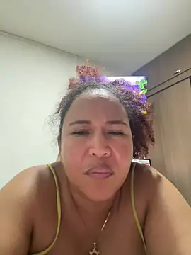 Snapshot of debboraWagner chatting on July 20, 7:16 pm debboraWagner online show from July 20, 7:16 pm