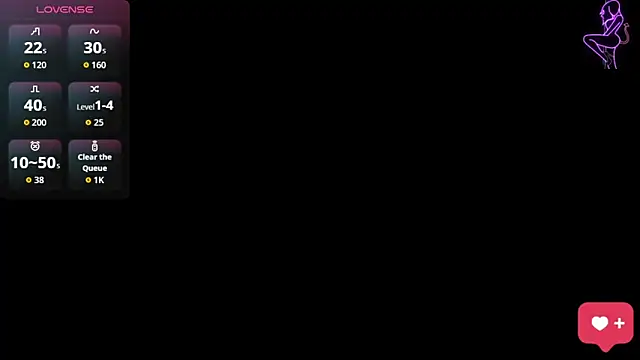 Snapshot of valery_camber chatting on June 6, 9:08 pm valery camber online show from June 6, 9:08 pm