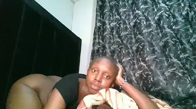 Sexy barb2 online show from February 13, 2:34 am