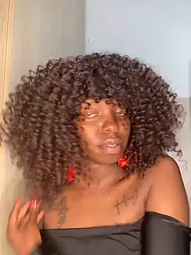 Sexy barb2 online show from March 17, 8:51 pm