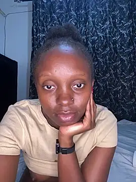 Sexy barb2 online show from March 19, 8:54 pm