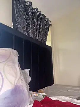 Sexy barb2 online show from September 9, 10:26 am