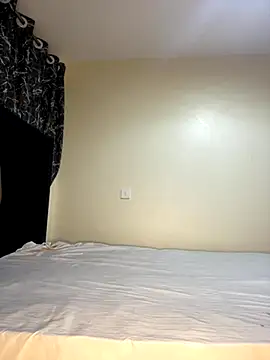 Sexy barb2 online show from September 27, 9:31 pm