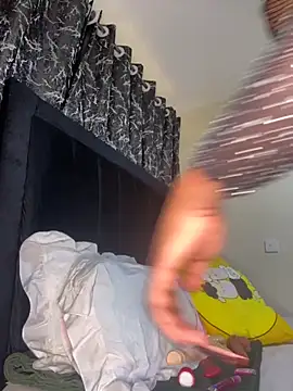 Sexy barb2 online show from November 1, 11:34 am