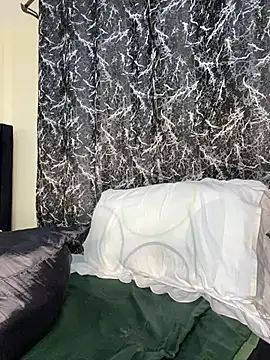 Sexy barb2 online show from March 2, 8:59 pm