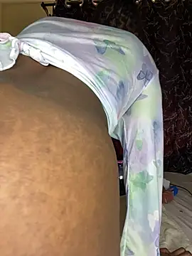 Sexy barb2 online show from May 18, 7:25 am