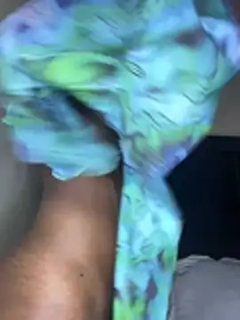 Sexy barb2 online show from June 1, 11:12 am