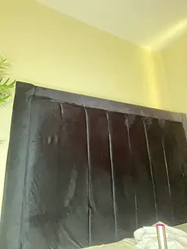 Sexy barb2 online show from June 5, 7:47 am