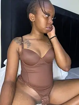 Sexy barb2 online show from June 6, 3:39 pm