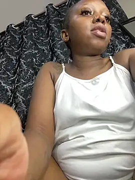 Sexy barb2 online show from June 7, 9:51 pm
