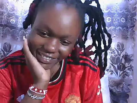 tanishacute online show from December 28, 6:49 am