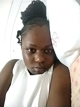 tanishacute online show from September 24, 8:23 pm