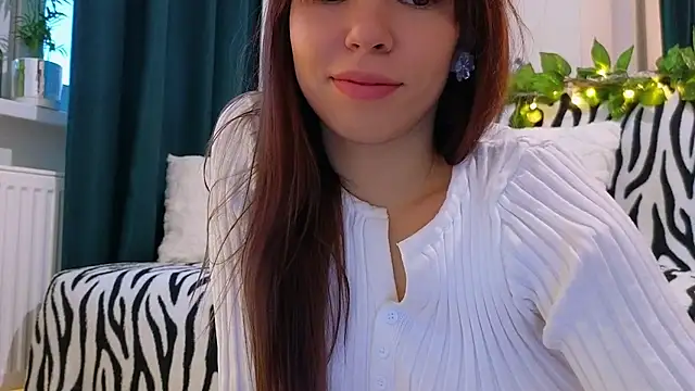 kristina amurova online show from November 9, 12:47 pm