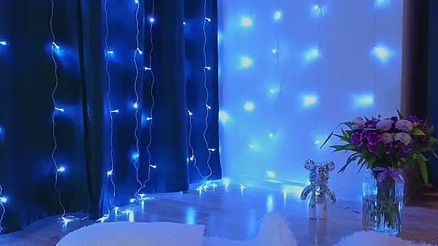 kristina amurova online show from November 29, 8:12 pm