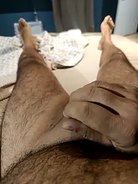 Ader12345 online show from November 9, 9:46 pm